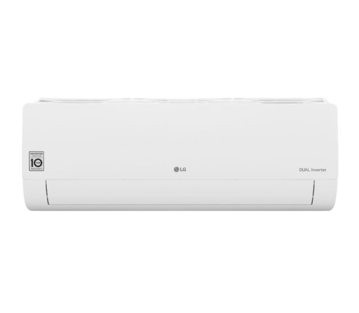 immagine-1-lg-unita-interna-a-parete-lg-serie-libero-inverter-12000-btu-sc12eq-nsj-r-32