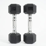 immagine-1-manubri-da-palestra-nilox-nxdumbbell25-ean-8054320845812