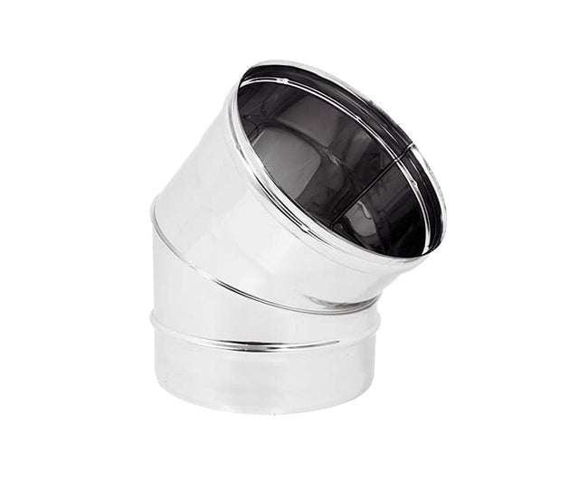 immagine-1-marca-curva-45-x-cfs-mpar-130-ean-8052646069004