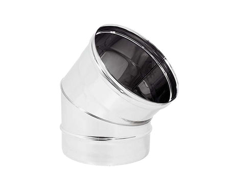 immagine-1-marca-curva-45-x-cfs-mpar-140-ean-8052646069011