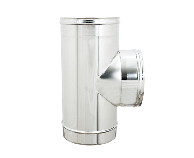 immagine-1-marca-raccordo-europrofil-a-tee-90-femmina-centrale-monoparete-acciaio-inox-aisi-316-modello-80-codice-3304055226040-ean-8052646071106