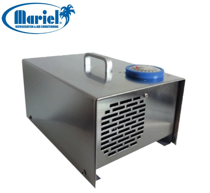 immagine-1-marche-sterilizzatore-ad-ozono-mariel-ultra-ozone-per-la-sanificazione-dellabitacolo-con-lampade-uv