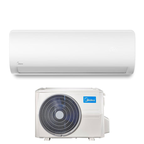 immagine-1-midea-area-occasioni-climatizzatore-condizionatore-midea-inverter-serie-right-9000-btu-msmabu-09hrdn8-mox133-12hfn8-r-32-a-wi-fi-optional-novita