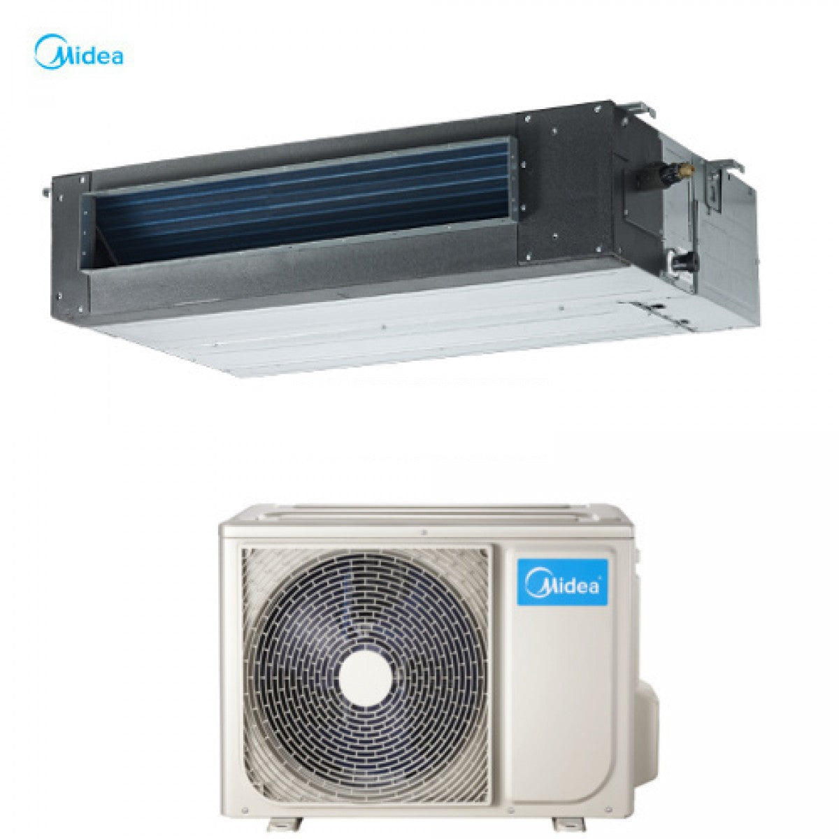 immagine-1-midea-climatizzatore-condizionatore-canalizzabile-canalizzato-inverter-midea-12000-btu-mtbe-35-classe-a