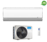 immagine-1-midea-climatizzatore-condizionatore-inverter-midea-breezeless-12000-btu-r-32-a-msfaau-12hrfn-wi-fi-integrato-novita-ean-8059657003188