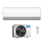 immagine-1-midea-climatizzatore-condizionatore-inverter-midea-breezeless-9000-btu-r-32-a-msfaau-09hrfn-wi-fi-integrato-ean-8059657000453