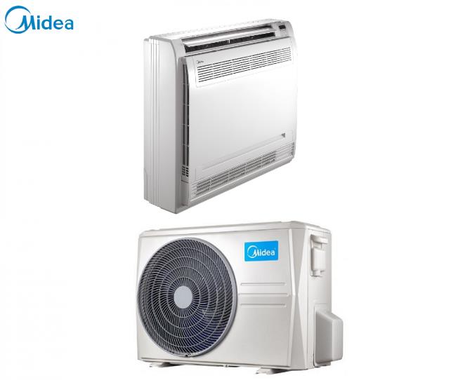 immagine-1-midea-climatizzatore-condizionatore-midea-console-inverter-12000-btu-mfae-35-classe-a-new