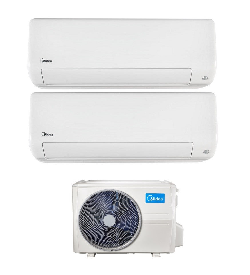 immagine-1-midea-climatizzatore-condizionatore-midea-dual-split-inverter-serie-all-easy-pro-90009000-btu-con-m2od-18fn8-q-r-32-wi-fi-integrato-novita-99-ean-8059657017123