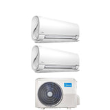 immagine-1-midea-climatizzatore-condizionatore-midea-dual-split-inverter-serie-breezeless-1212-con-m2od-18hfn8-q-r-32-wi-fi-integrato-1200012000-novita-ean-8059657017130