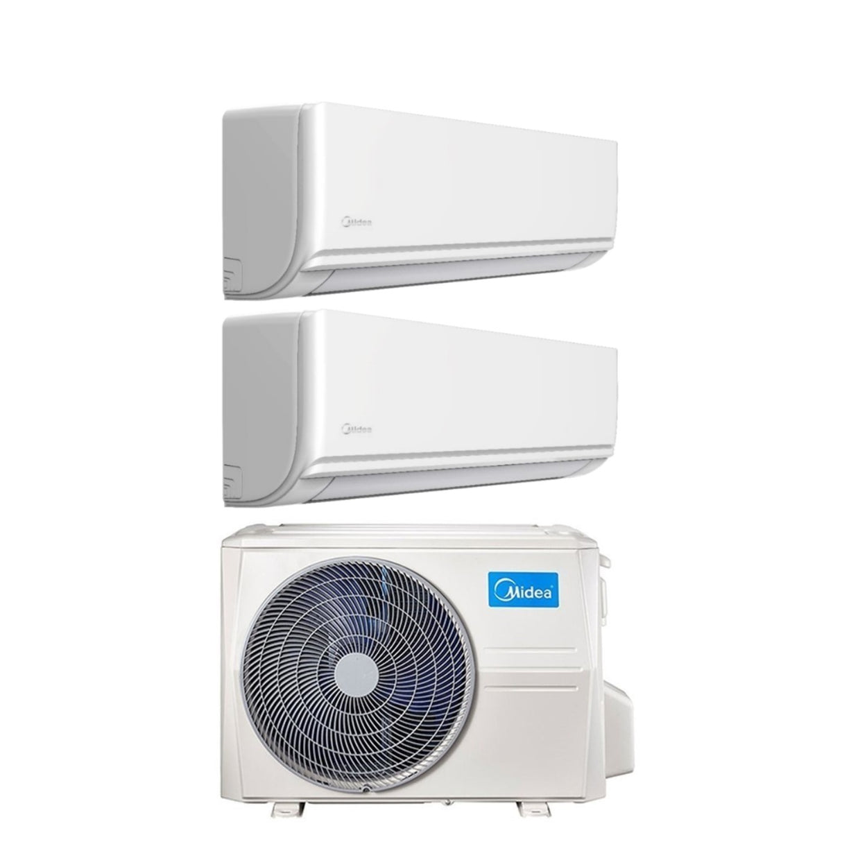 immagine-1-midea-climatizzatore-condizionatore-midea-dual-split-inverter-serie-exclusive-1212-con-m2oe-18hfn8-q-r-32-wi-fi-optional-1200012000