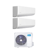 immagine-1-midea-climatizzatore-condizionatore-midea-dual-split-inverter-serie-exclusive-1818-con-m4o-36fn8-q-r-32-wi-fi-optional-1800018000