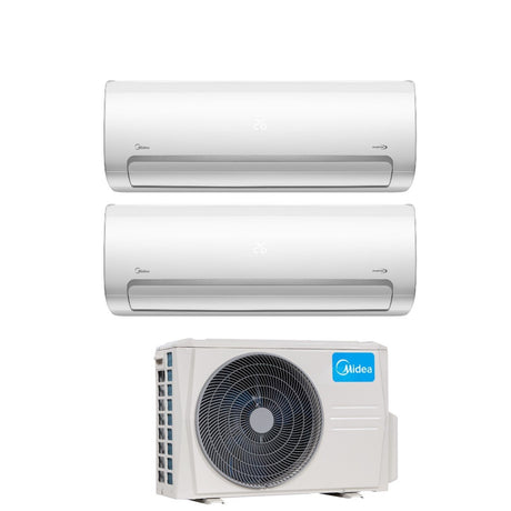 immagine-1-midea-climatizzatore-condizionatore-midea-dual-split-inverter-serie-mission-pro-912-con-m2o-18nf8-r-32-wi-fi-optional-900012000-ean-8059657017222