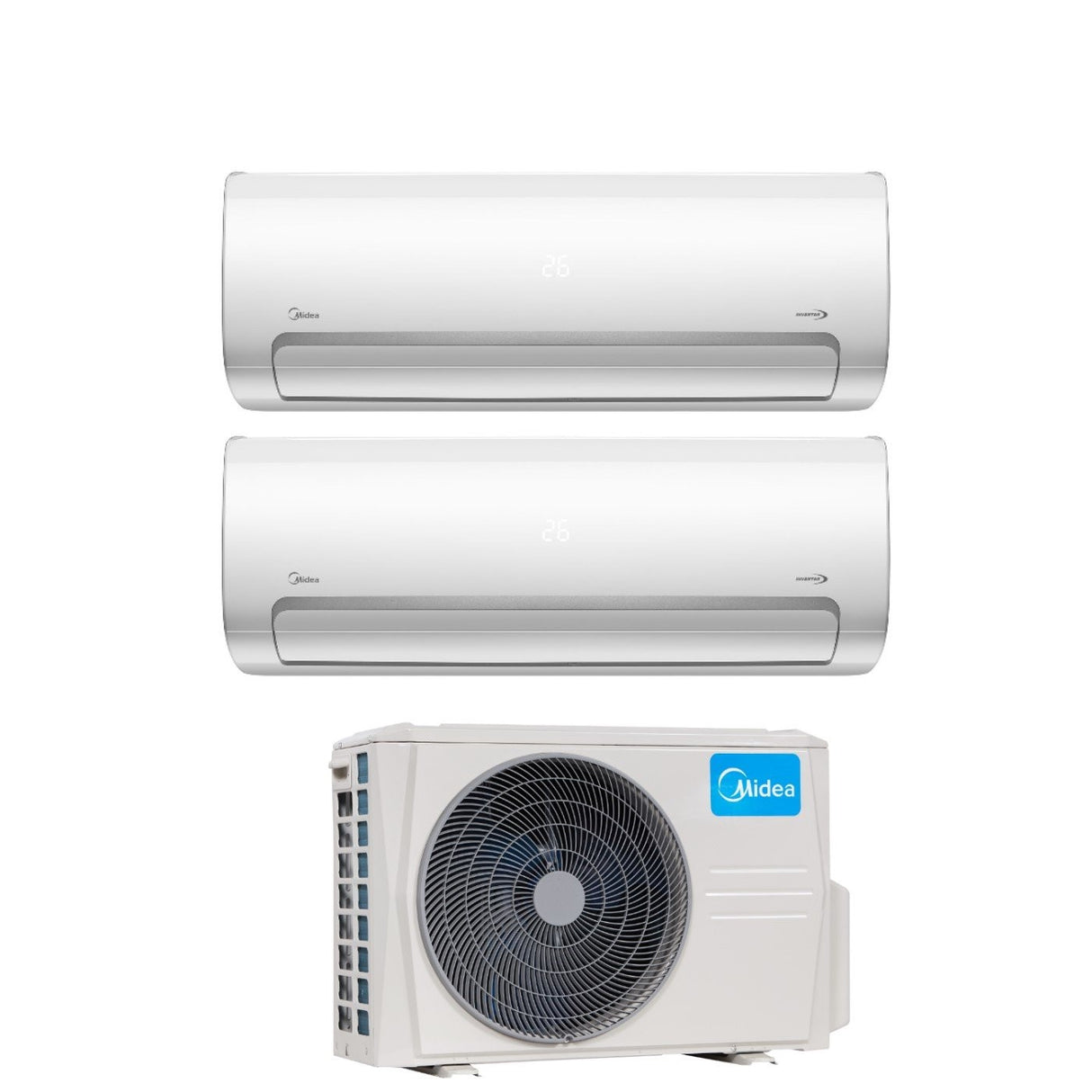 immagine-1-midea-climatizzatore-condizionatore-midea-dual-split-inverter-serie-mission-pro-918-con-m2o-18nf8-r-32-wi-fi-optional-900018000-ean-8059657017246