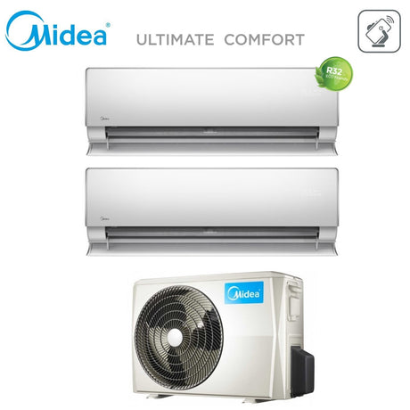 immagine-1-midea-climatizzatore-condizionatore-midea-dual-split-inverter-serie-ultimate-comfort-912-con-m2og-14hfn8-q-r-32-wi-fi-integrato-900012000-ean-8059657017406