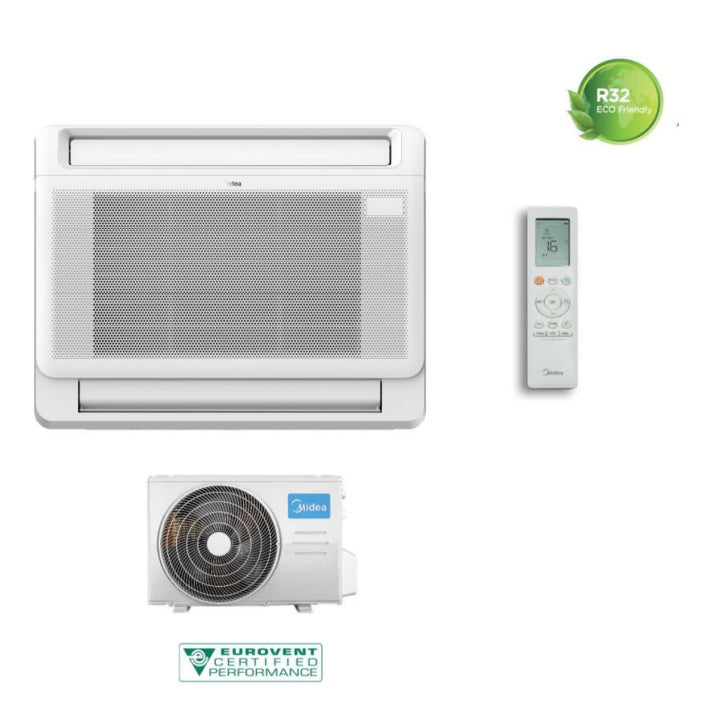 immagine-1-midea-climatizzatore-condizionatore-midea-inverter-console-12000-btu-r-32-aa-wi-fi-optional-mfa2u-12hrfnxmox230-12hfn8-q