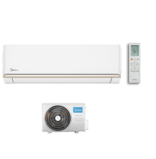 immagine-1-midea-climatizzatore-condizionatore-midea-inverter-serie-evolt-12000-btu-wi-fi-optional-controllo-vocale-msaggbu-12hrdn8-r-32-a-novita