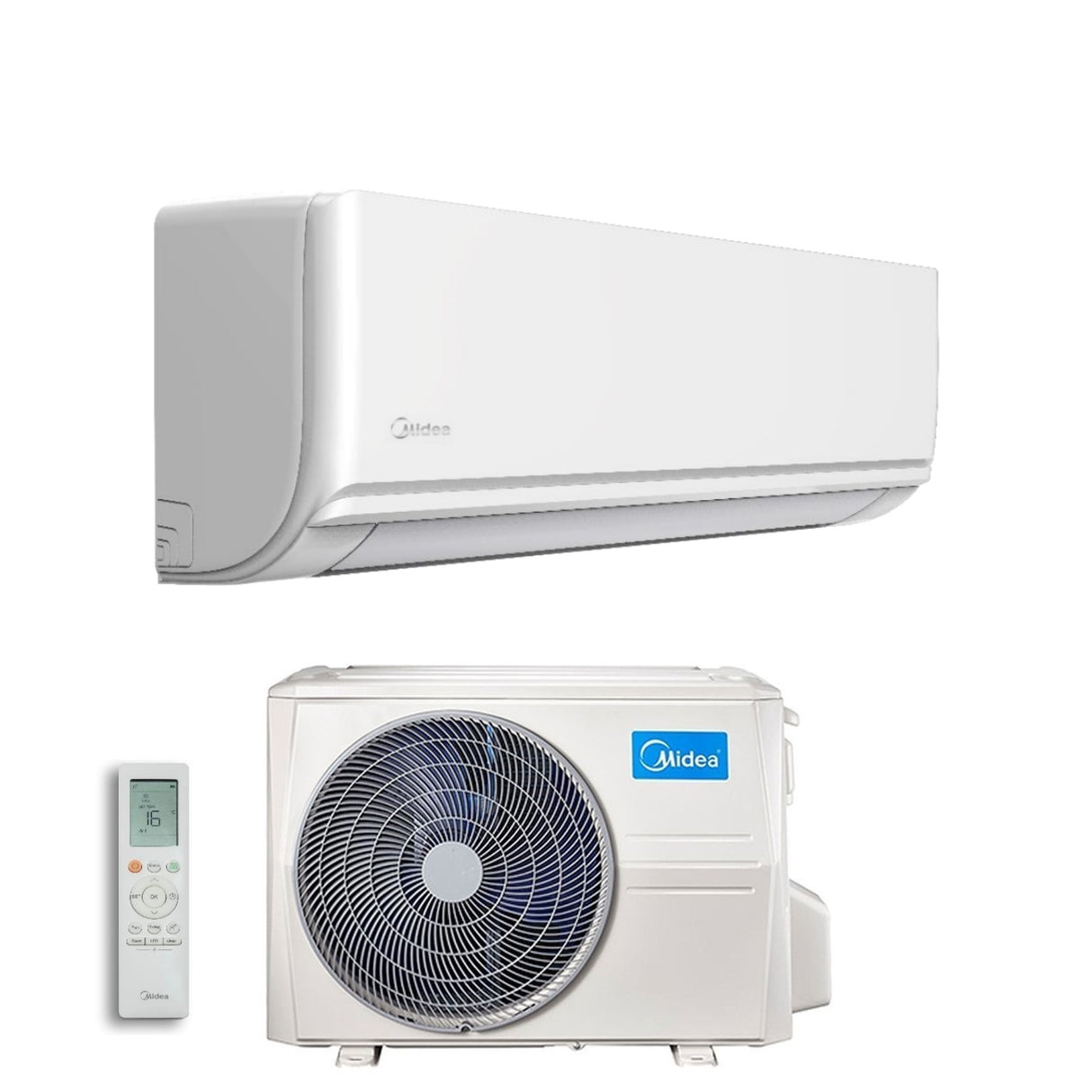 immagine-1-midea-climatizzatore-condizionatore-midea-inverter-serie-exclusive-12000-btu-msagwbu-12hrdn8-r-32-wi-fi-optional-classe-aa