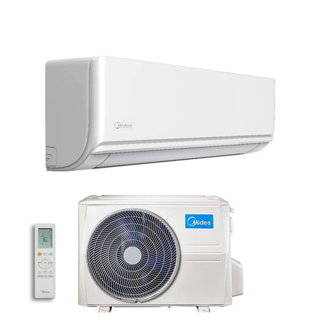 immagine-1-midea-climatizzatore-condizionatore-midea-inverter-serie-exclusive-18000-btu-msagwcu-18hrfn8-r-32-wi-fi-optional-classe-aa