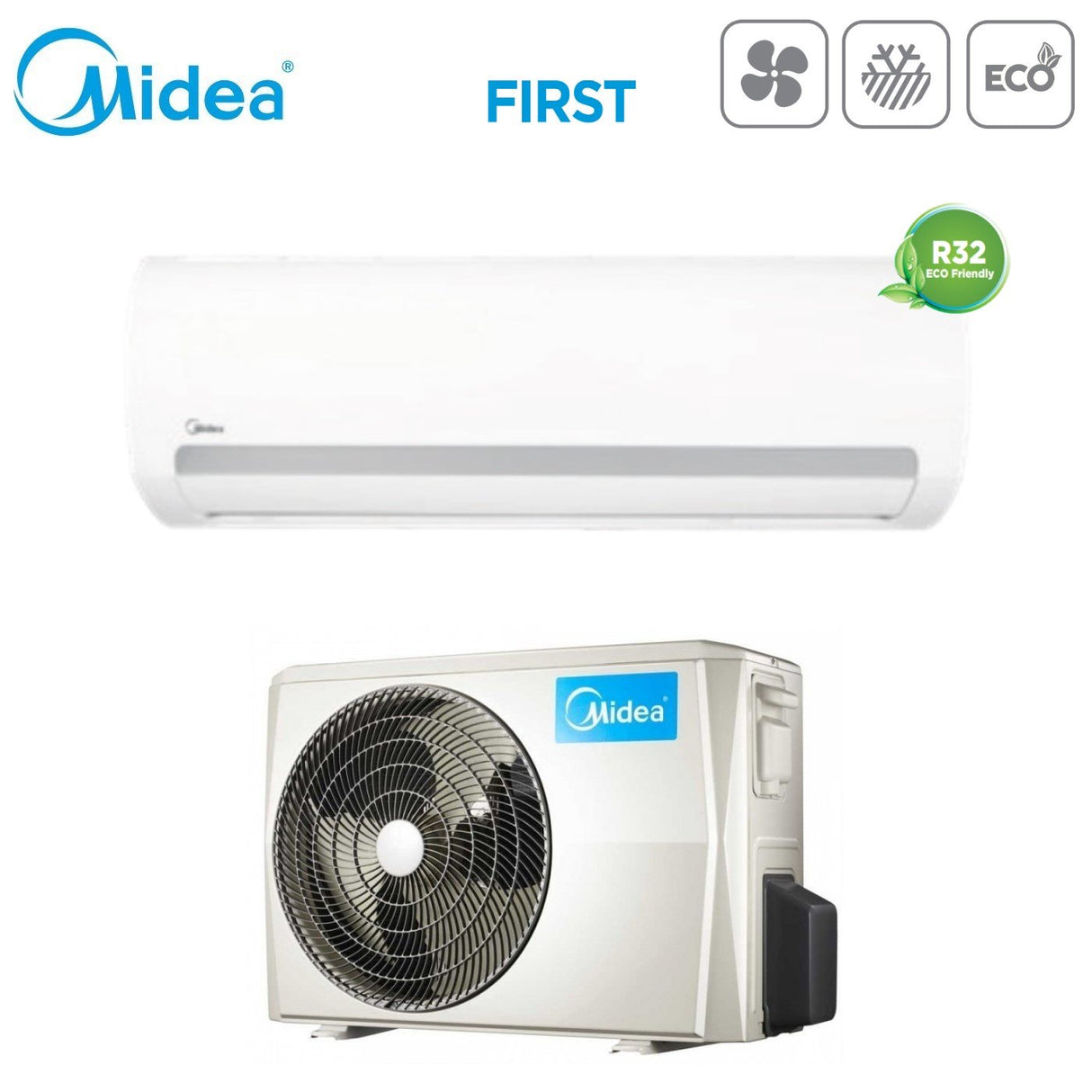 immagine-1-midea-climatizzatore-condizionatore-midea-inverter-serie-first-18000-btu-msm2acu-18hrfn8-r-32-novita-ean-8059657009784