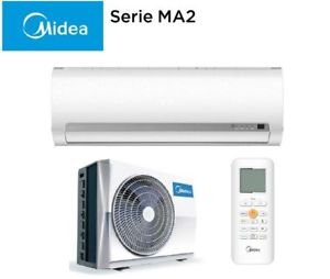 immagine-1-midea-climatizzatore-condizionatore-midea-inverter-serie-ma2-12000-btu-classe-a-ean-8059657006226