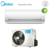 immagine-1-midea-climatizzatore-condizionatore-midea-inverter-serie-mission-pro-27-9000-btu-msmbau-09hrfn8-r-32-wi-fi-optional