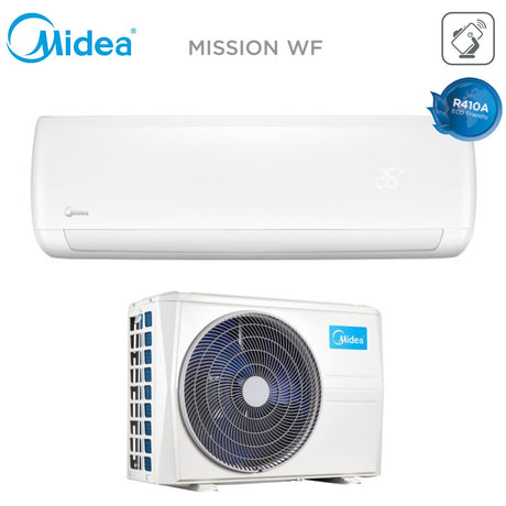 immagine-1-midea-climatizzatore-condizionatore-midea-inverter-serie-mission-wf-53-18000-btu-classe-a-wi-fi-optional-ean-8059657004956