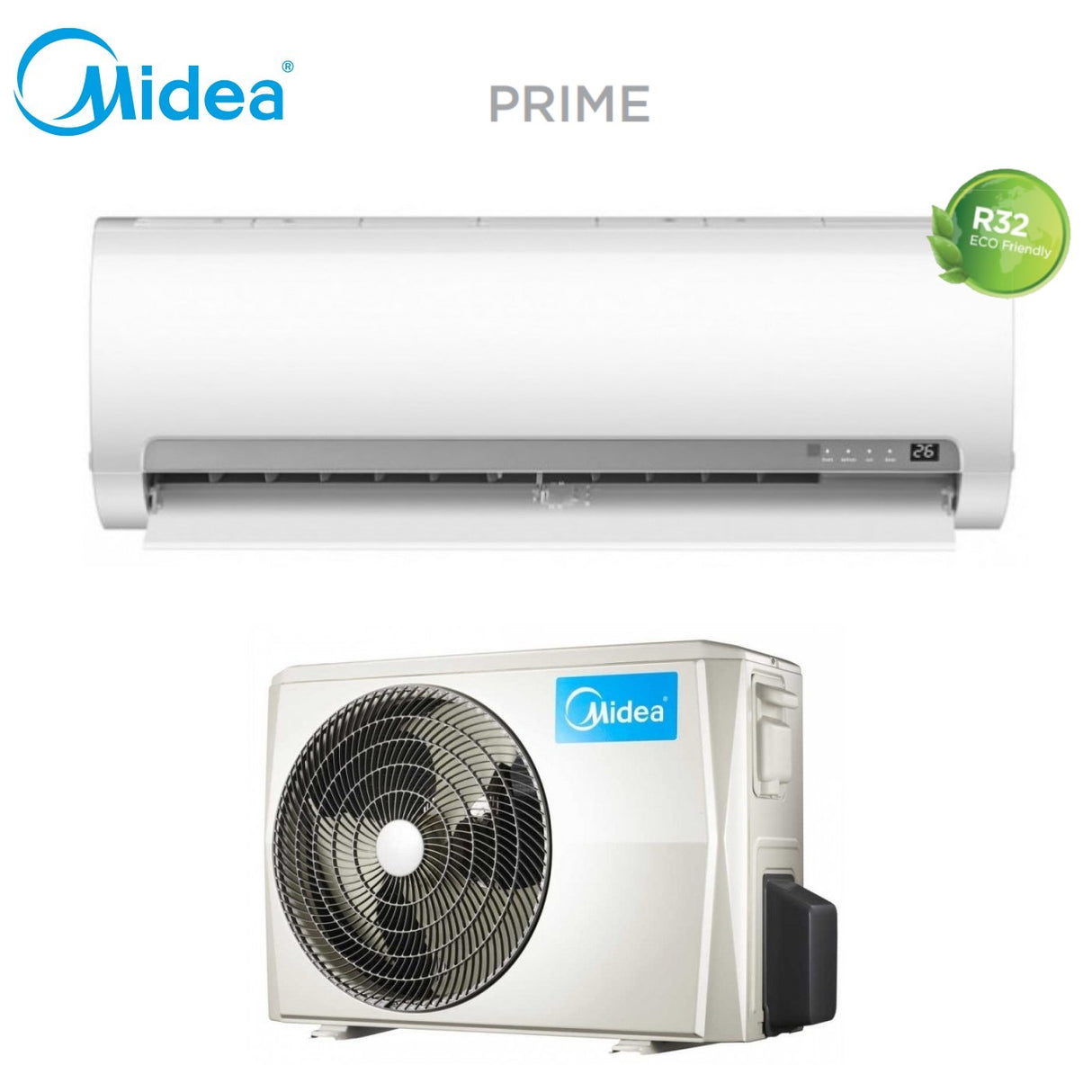 immagine-1-midea-climatizzatore-condizionatore-midea-inverter-serie-prime-12000-btu-r-32-classe-a-ean-8059657009418