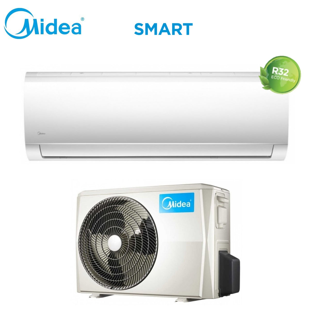 immagine-1-midea-climatizzatore-condizionatore-midea-inverter-serie-smart-12000-btu-ma-12nxd0-r-32-classe-a-ean-8059657006646