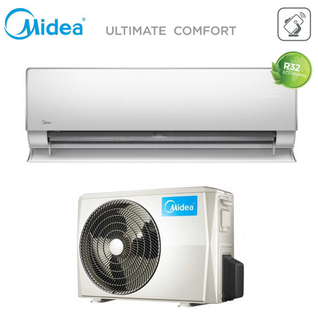 immagine-1-midea-climatizzatore-condizionatore-midea-inverter-serie-ultimate-comfort-12000-btu-msmtau-12hrfn8-r-32-wi-fi-integrato