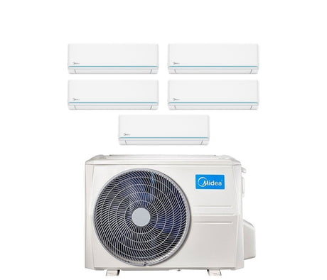 immagine-1-midea-climatizzatore-condizionatore-midea-penta-split-inverter-serie-evolution-99999-con-m5oe-42hfn8-q-r-32-wi-fi-optional-90009000900090009000