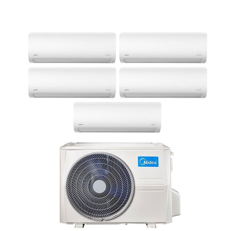 immagine-1-midea-climatizzatore-condizionatore-midea-penta-split-inverter-serie-xtreme-912121212-con-m5o-42fn8-q-r-32-wi-fi-integrato-900012000120001200012000-novita