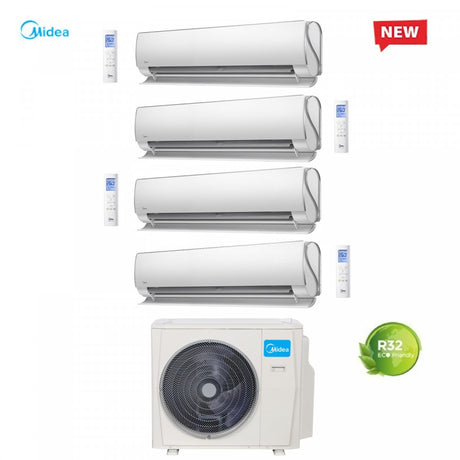 immagine-1-midea-climatizzatore-condizionatore-midea-quadri-split-inverter-serie-ultimate-comfort-99912-con-m40-36fn8-r-32-wi-fi-classe-a-90009000900012000