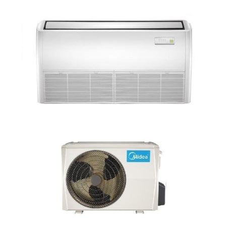 immagine-1-midea-climatizzatore-condizionatore-midea-soffittopavimento-r32-48000-btu-mue-48fnxd0-new