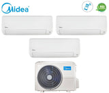 immagine-1-midea-climatizzatore-condizionatore-midea-trial-split-inverter-serie-all-easy-pro-121212-con-m3of-27hfn8-q-r-32-wi-fi-integrato-120001200012000