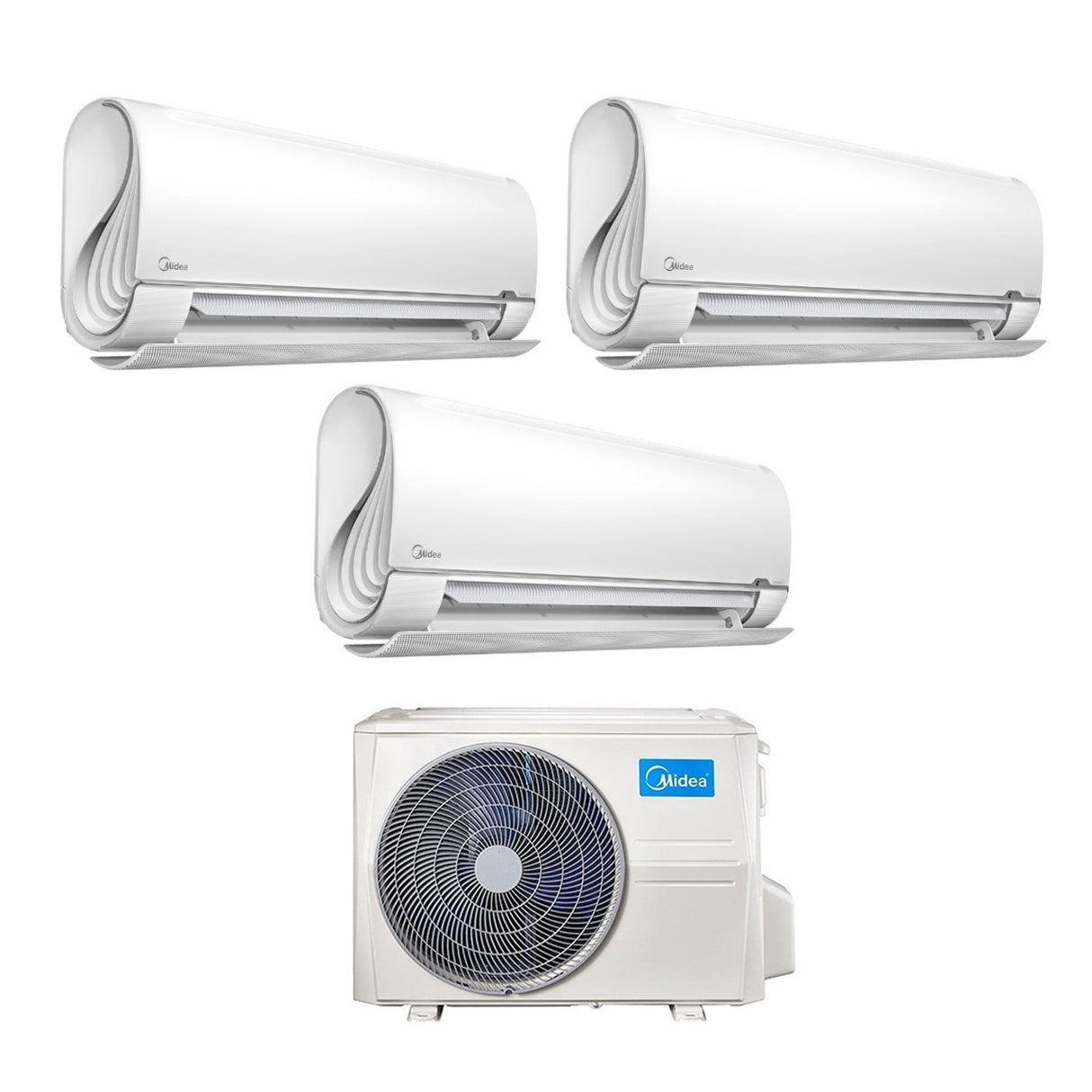 immagine-1-midea-climatizzatore-condizionatore-midea-trial-split-inverter-serie-breezeless-91212-con-m3of-21hfn8-q-r-32-wi-fi-integrato-90001200012000-novita