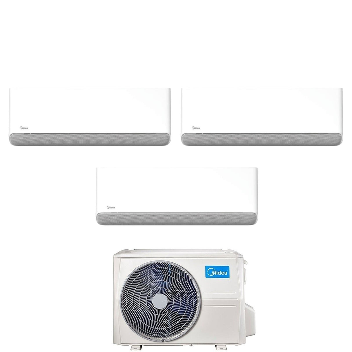 immagine-1-midea-climatizzatore-condizionatore-midea-trial-split-inverter-serie-breezeless-e-91212-con-m3oa-27hfn8-q-r-32-wi-fi-integrato-90001200012000