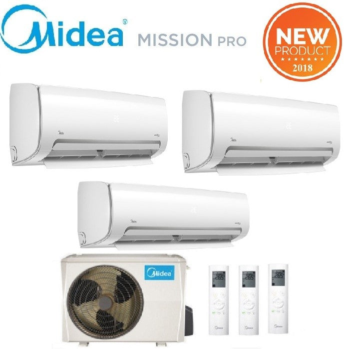 immagine-1-midea-climatizzatore-condizionatore-midea-trial-split-inverter-serie-mission-pro-9912-con-m3o-27nf8-r-32-wi-fi-optional-9000900012000