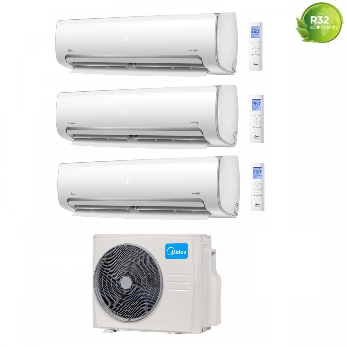 immagine-1-midea-climatizzatore-condizionatore-midea-trial-split-inverter-serie-mission-pro-9912-con-m3of-21hfn8-q-r-32-wi-fi-optional-9000900012000