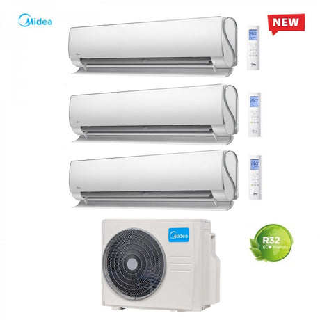 immagine-1-midea-climatizzatore-condizionatore-midea-trial-split-inverter-serie-ultimate-comfort-9912-con-m3of-21hfn8-q-r-32-wi-fi-9000900012000