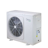 immagine-1-midea-pompa-di-calore-monoblocco-ariaacqua-midea-m-thermal-power-mhc-v12wd2n8-c-monofase-r-32-con-comando-incluso