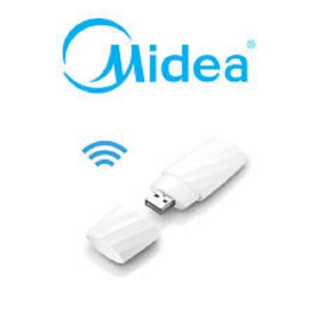 immagine-1-midea-smart-key-controllo-interfaccia-wi-fi-opzionale-per-climatizzatore-midea-mission-codice-ce-sk-102