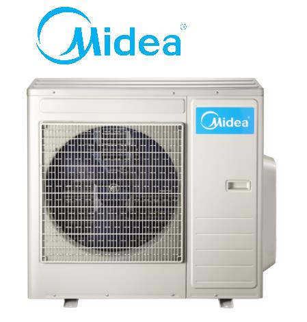 immagine-1-midea-unita-esterna-4n-82k-per-climatizzatori-condizionatori-quadri-split-midea