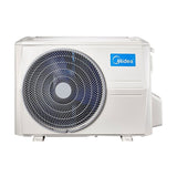 immagine-1-midea-unita-esterna-midea-motore-multisplit-m4o-36fn8-q-quadri-split-r-32-ean-8033638102428