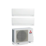 immagine-1-mitsubishi-electric-area-occasioni-climatizzatore-condizionatore-mitsubishi-electric-dual-split-inverter-linea-plus-serie-msz-ay-912-btu-con-mxz-2f53vf-wi-fi-integrato-r-32-900012000-a-ao818