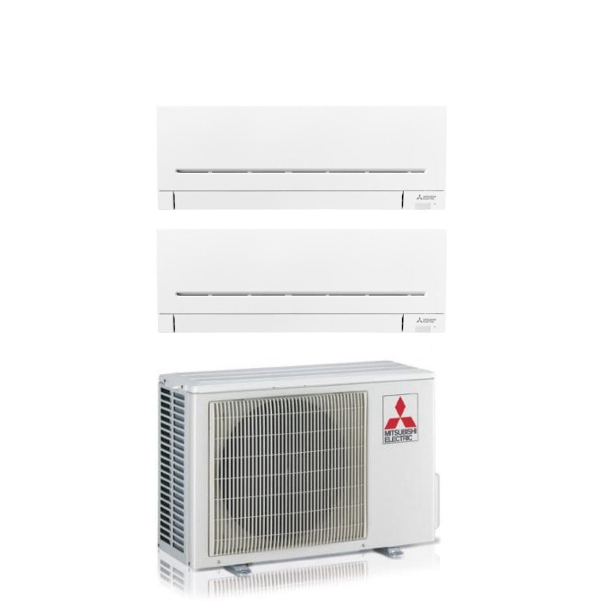 immagine-1-mitsubishi-electric-area-occasioni-climatizzatore-condizionatore-mitsubishi-electric-dual-split-inverter-serie-ap-vgk-712-con-mxz-2f42vf2-r-32-wi-fi-integrato-700012000