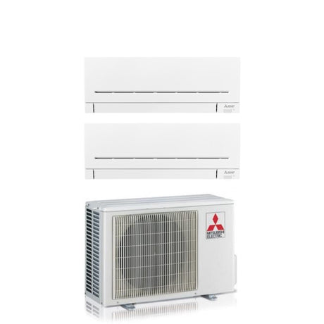 immagine-1-mitsubishi-electric-area-occasioni-climatizzatore-condizionatore-mitsubishi-electric-dual-split-inverter-serie-ap-vgk-912-con-mxz-2f42vf2-r-32-wi-fi-integrato-900012000