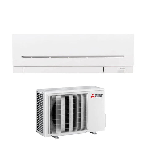 immagine-1-mitsubishi-electric-area-occasioni-climatizzatore-condizionatore-mitsubishi-electric-inverter-linea-plus-serie-msz-ay-ap-12000-btu-msz-ay35vgkpmuz-ap35vg-classe-aa-wi-fi-integrato-r-32