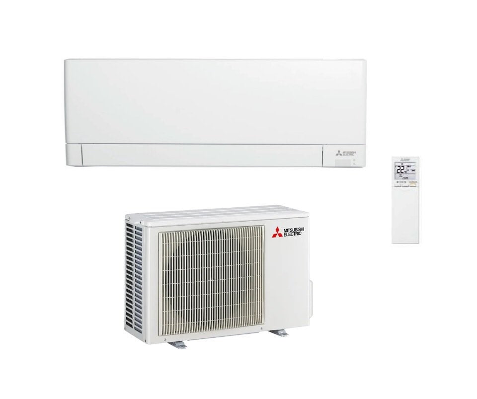 immagine-1-mitsubishi-electric-area-occasioni-climatizzatore-condizionatore-mitsubishi-electric-inverter-linea-plus-serie-msz-ay-ap-15000-btu-msz-ay42vgkpmuz-ap42vg-classe-aa-wi-fi-integrato-r-32-ao906