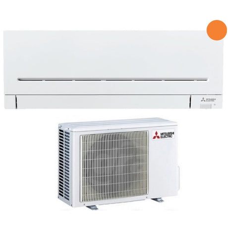 immagine-1-mitsubishi-electric-area-occasioni-climatizzatore-condizionatore-mitsubishi-electric-inverter-serie-ap-12000-btu-msz-ap35vgk-r-32-modello-plus-wi-fi-integrato