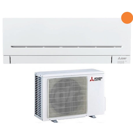 immagine-1-mitsubishi-electric-area-occasioni-climatizzatore-condizionatore-mitsubishi-electric-inverter-serie-ap-15000-btu-msz-ap42vgk-r-32-modello-plus-wi-fi-integrato-novita